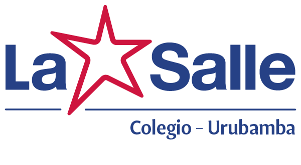 Logo La Salle